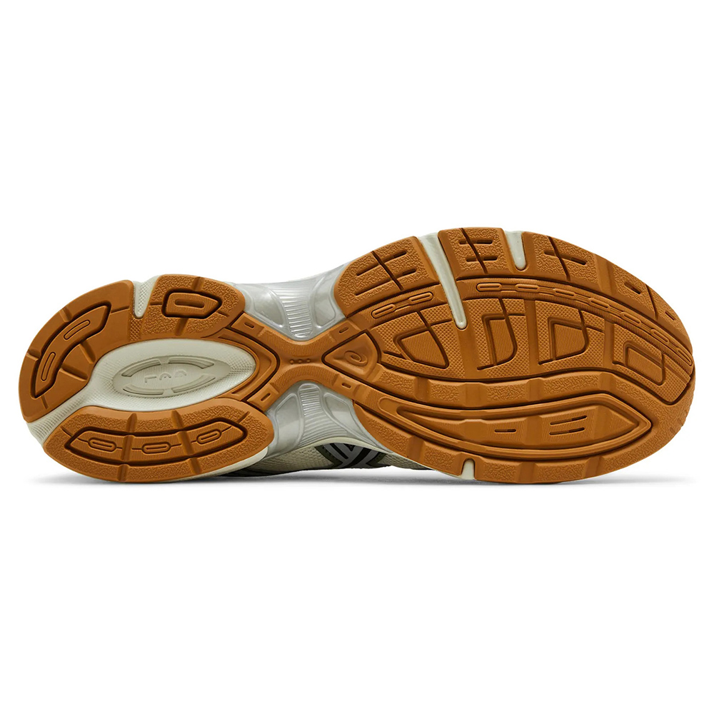 ASICS Gel 1130 'Pale Oak Mantle Green'