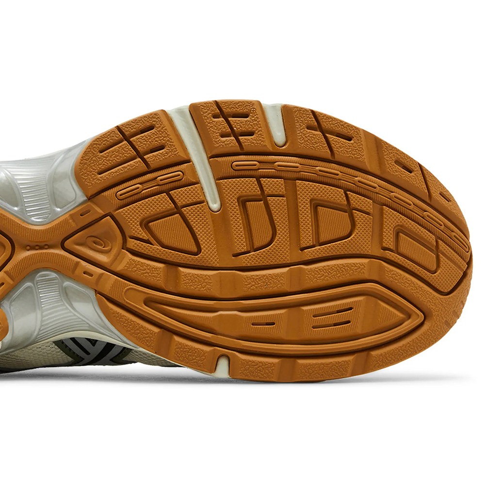 ASICS Gel 1130 'Pale Oak Mantle Green'
