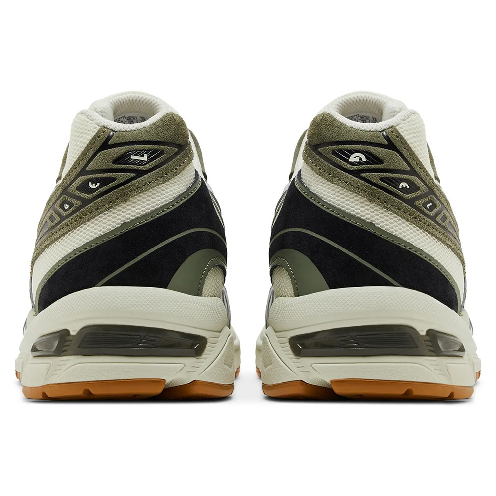 ASICS Gel 1130 'Pale Oak Mantle Green'