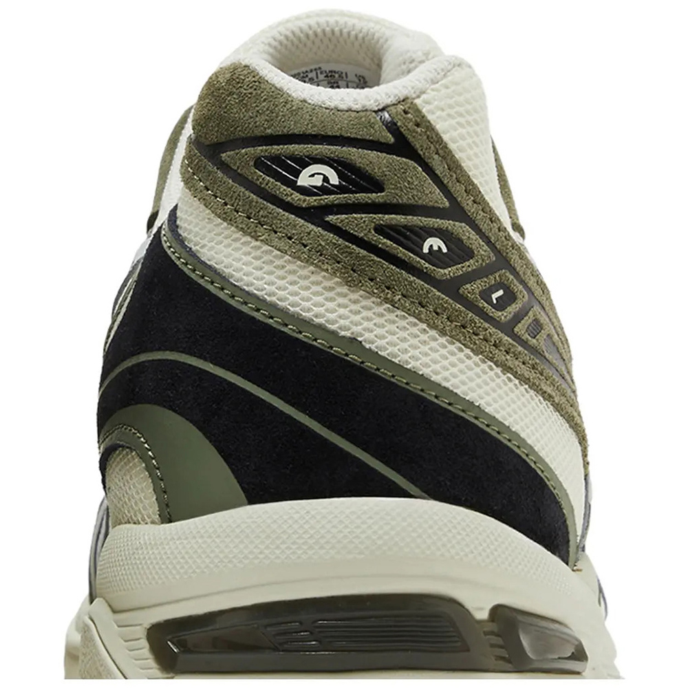 ASICS Gel 1130 'Pale Oak Mantle Green'