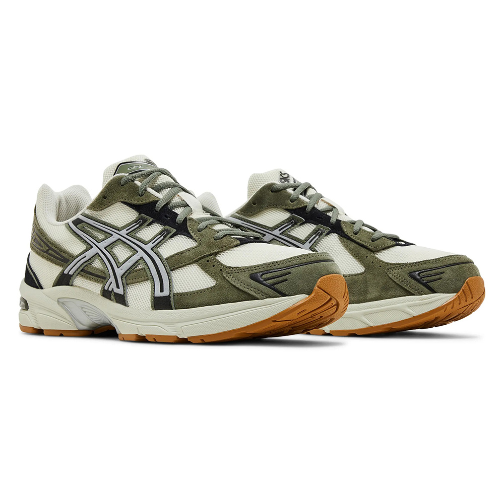 ASICS Gel 1130 'Pale Oak Mantle Green'