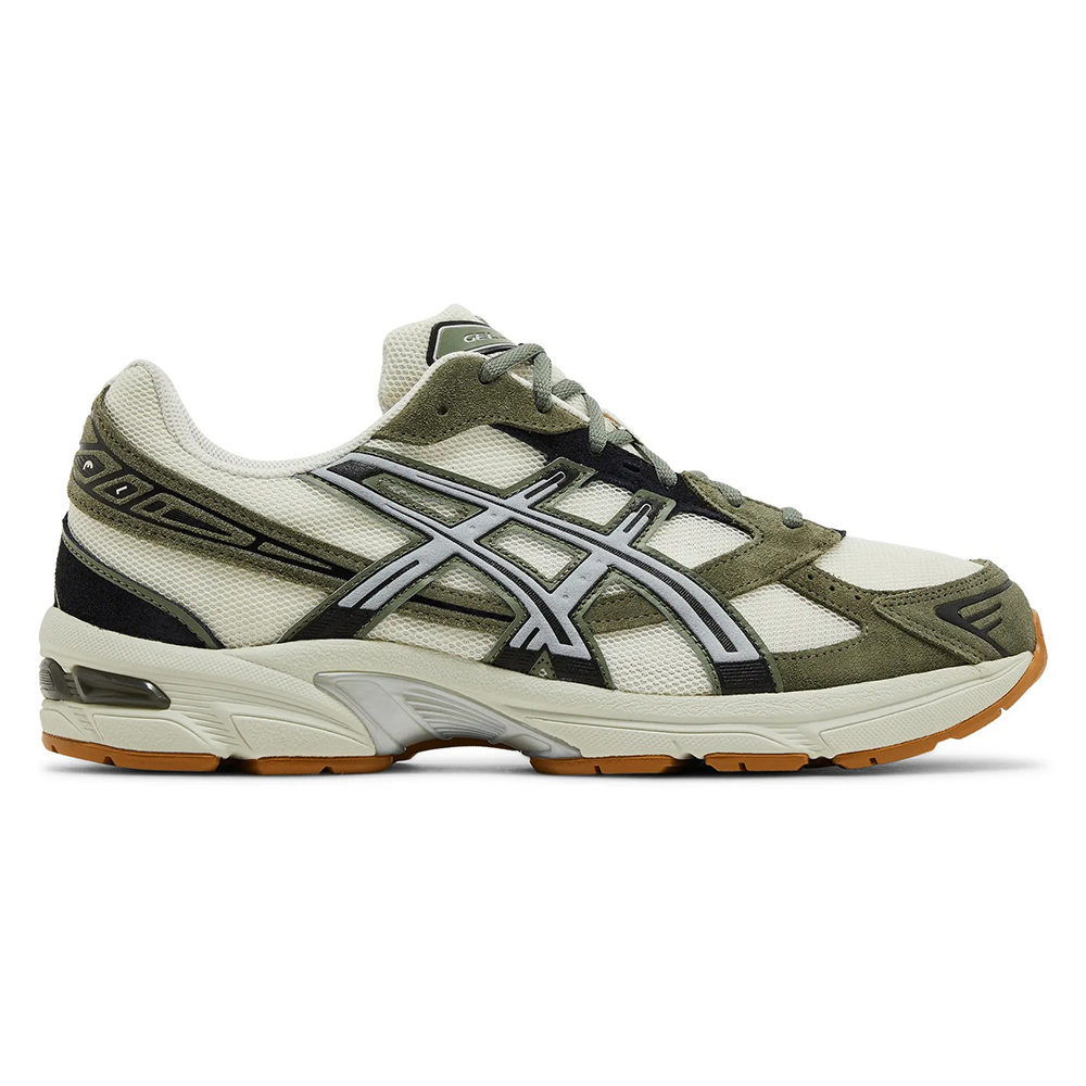 ASICS Gel 1130 'Pale Oak Mantle Green'