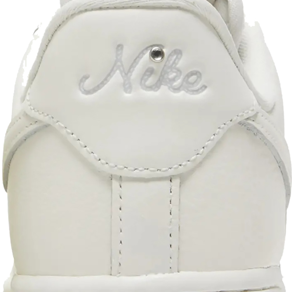 Air Force 1 '07 LV8 'Needlework'
