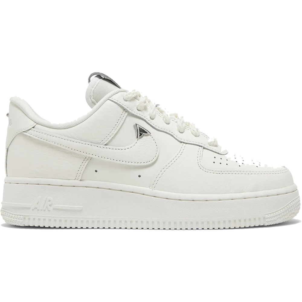 Air Force 1 '07 LV8 'Needlework'