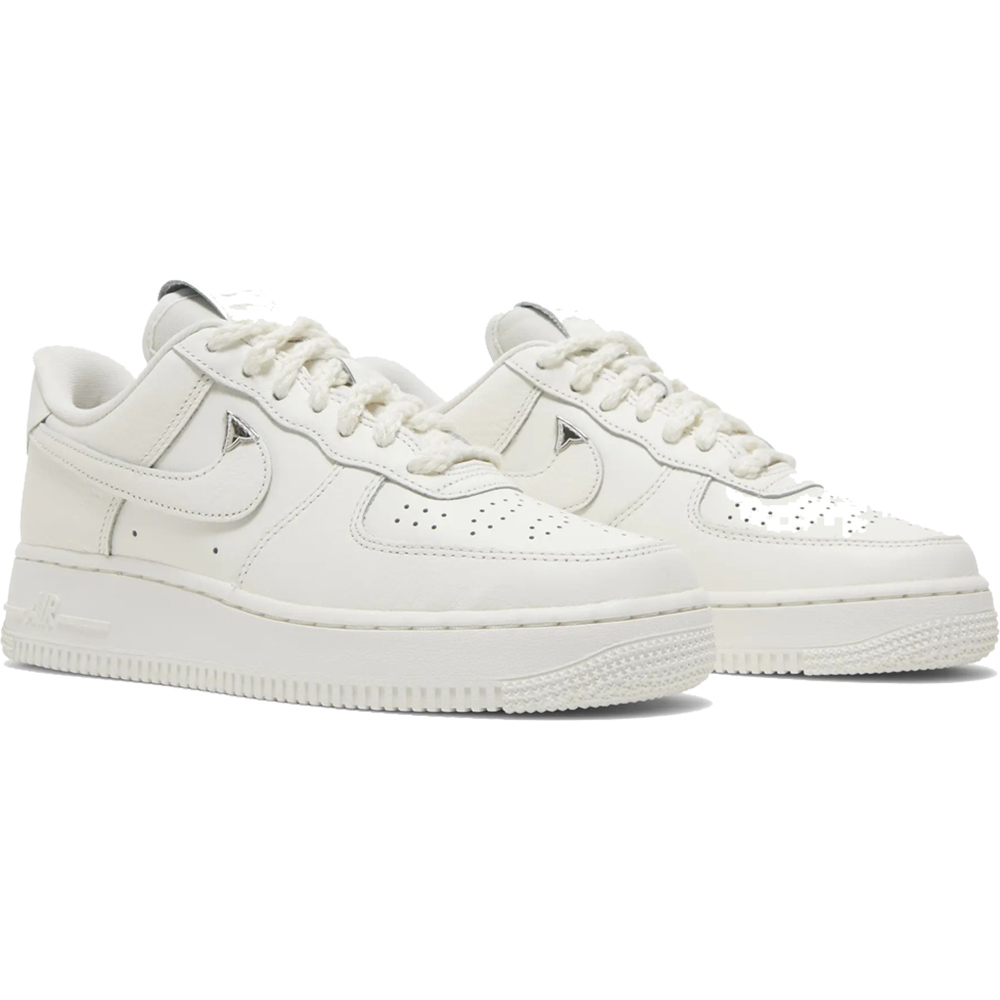 Air Force 1 '07 LV8 'Needlework'