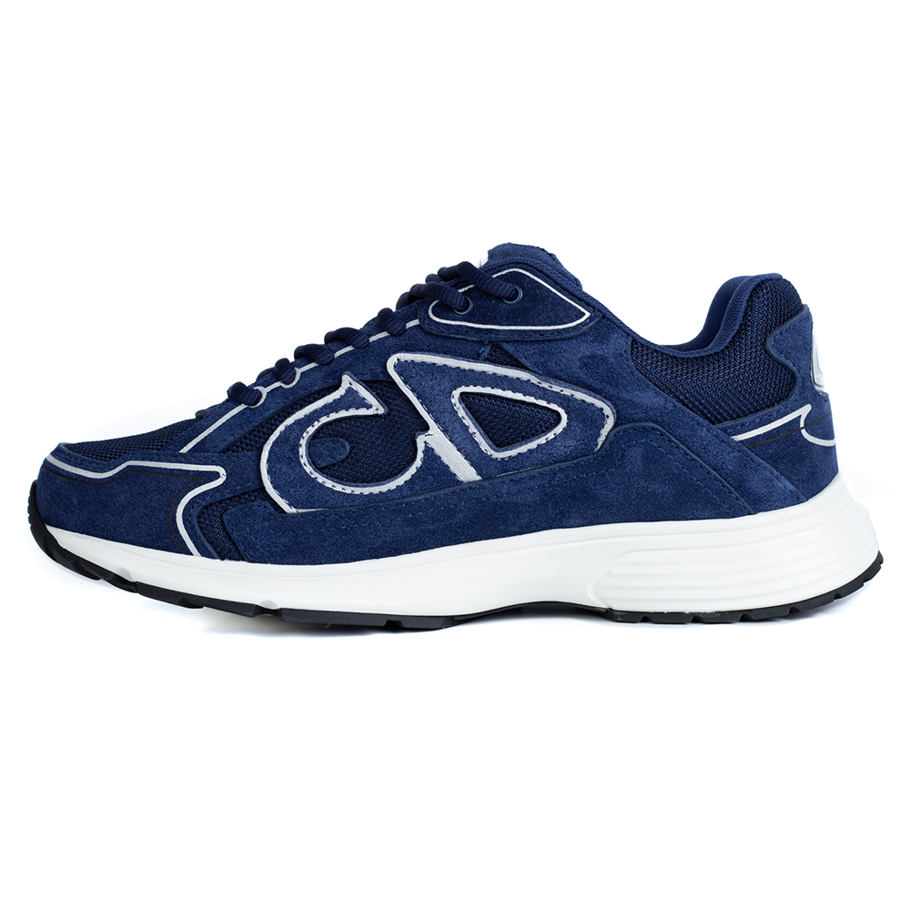 Dior B30 'Countdown - Navy'