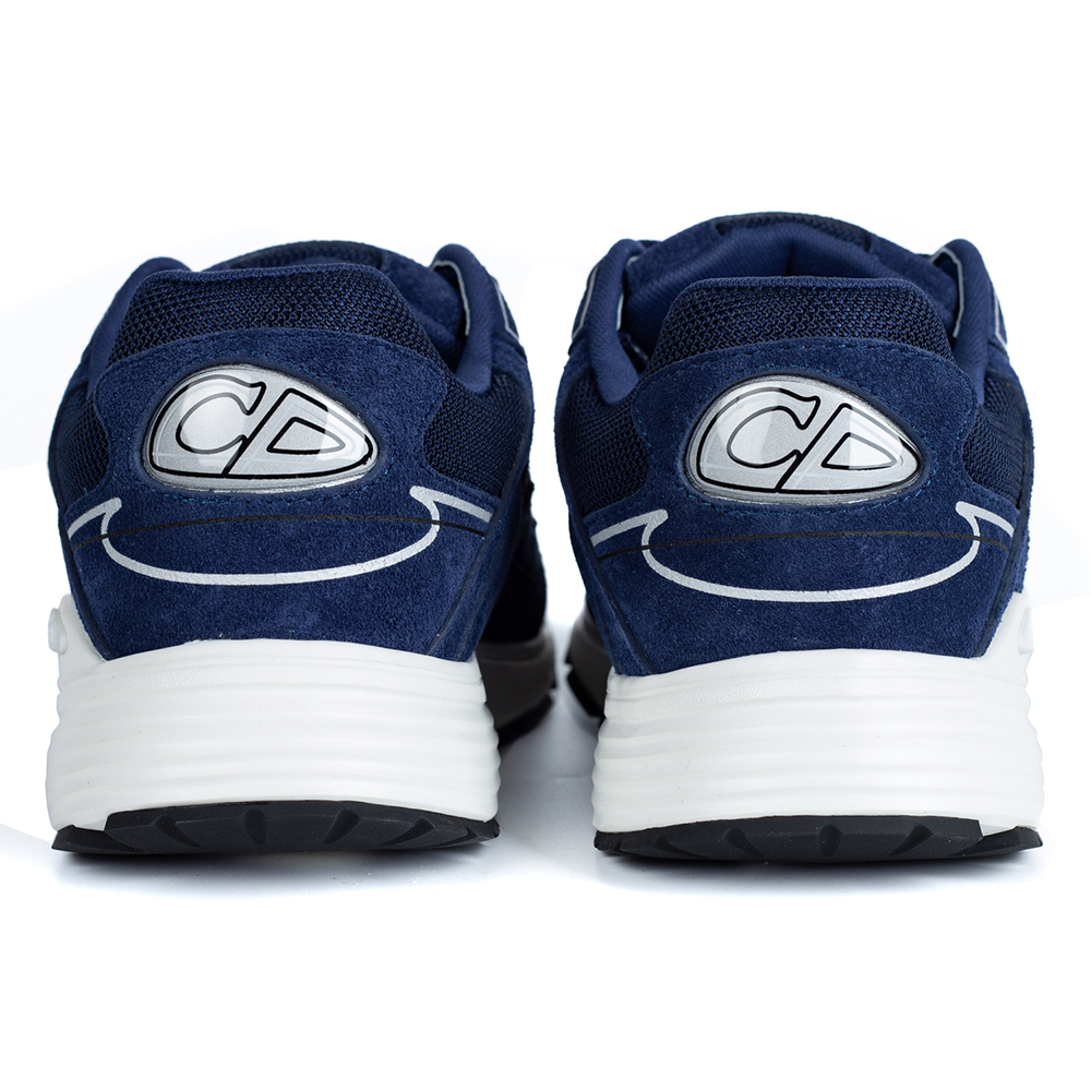 Dior B30 'Countdown - Navy'