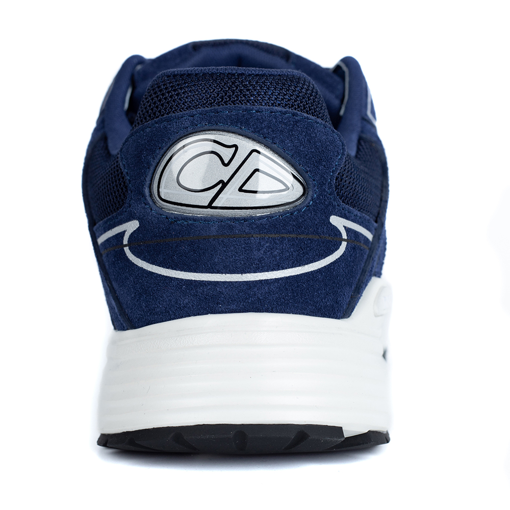 Dior B30 'Countdown - Navy'