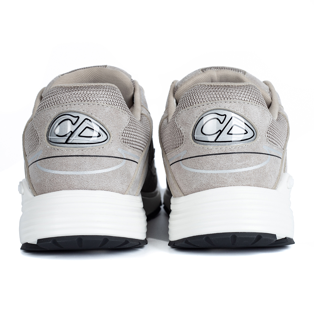 Dior B30 'Countdown - Grey'