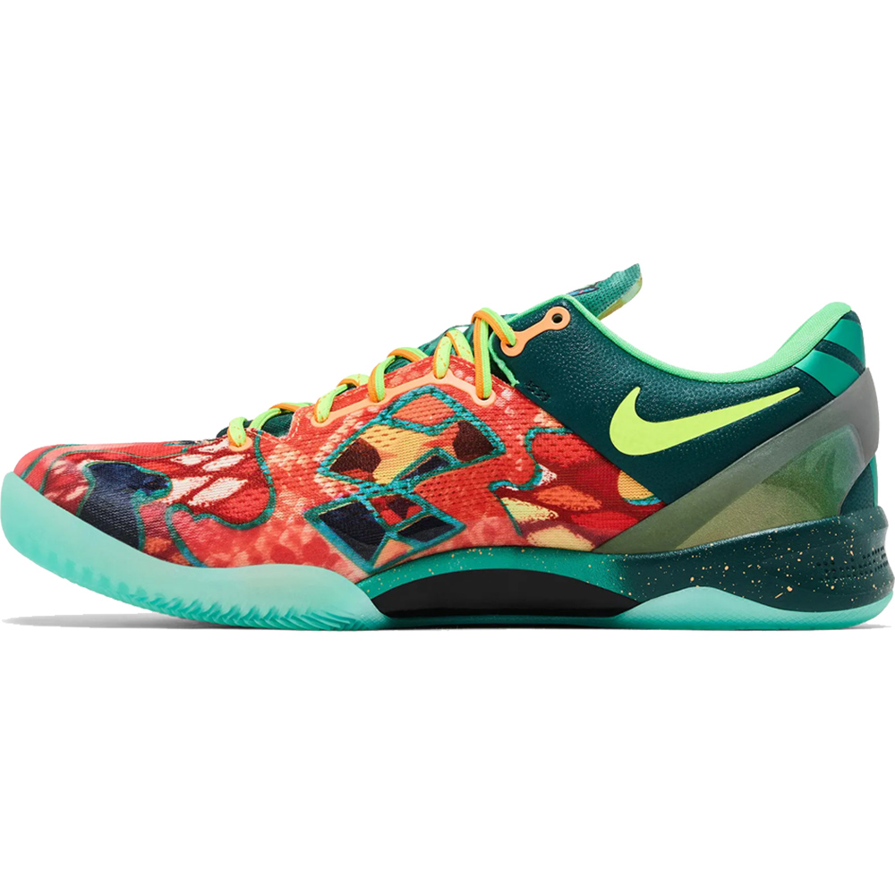 Kobe 8 Protro 'What The Kobe' 2025