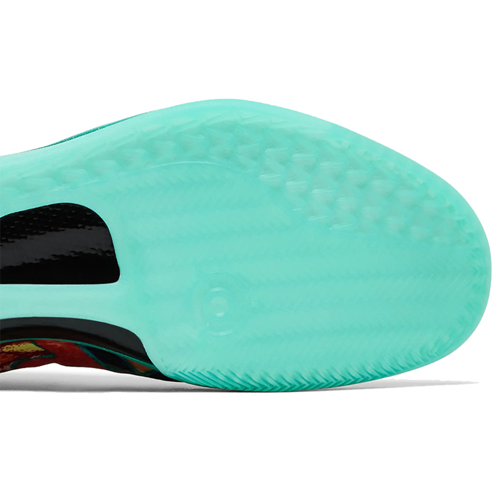Kobe 8 Protro 'What The Kobe' 2025