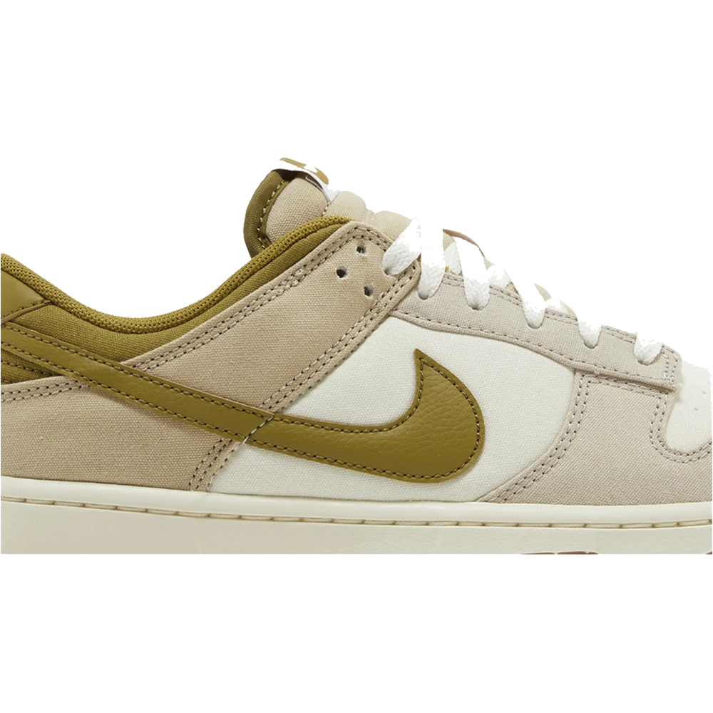 Dunk Low 'Since '72 - Pacific Moss'