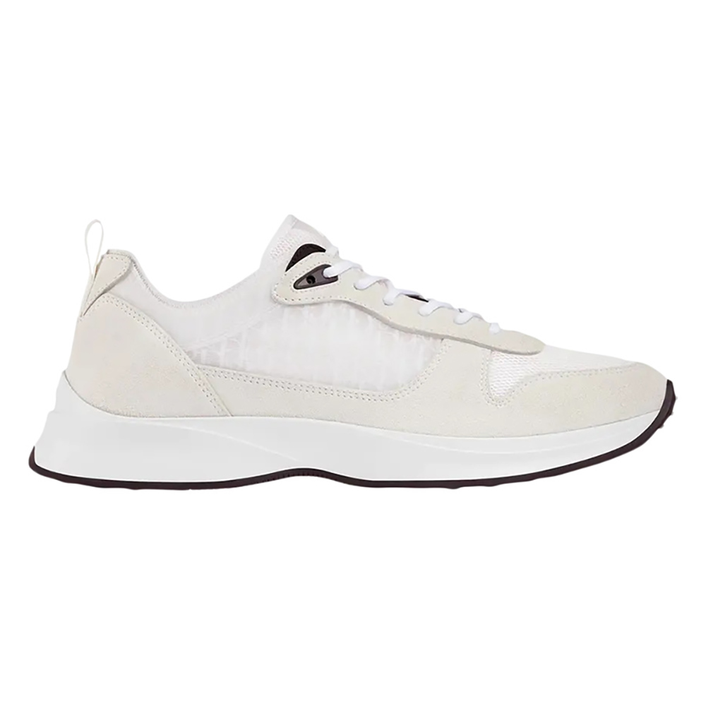 Dior B25 'White'