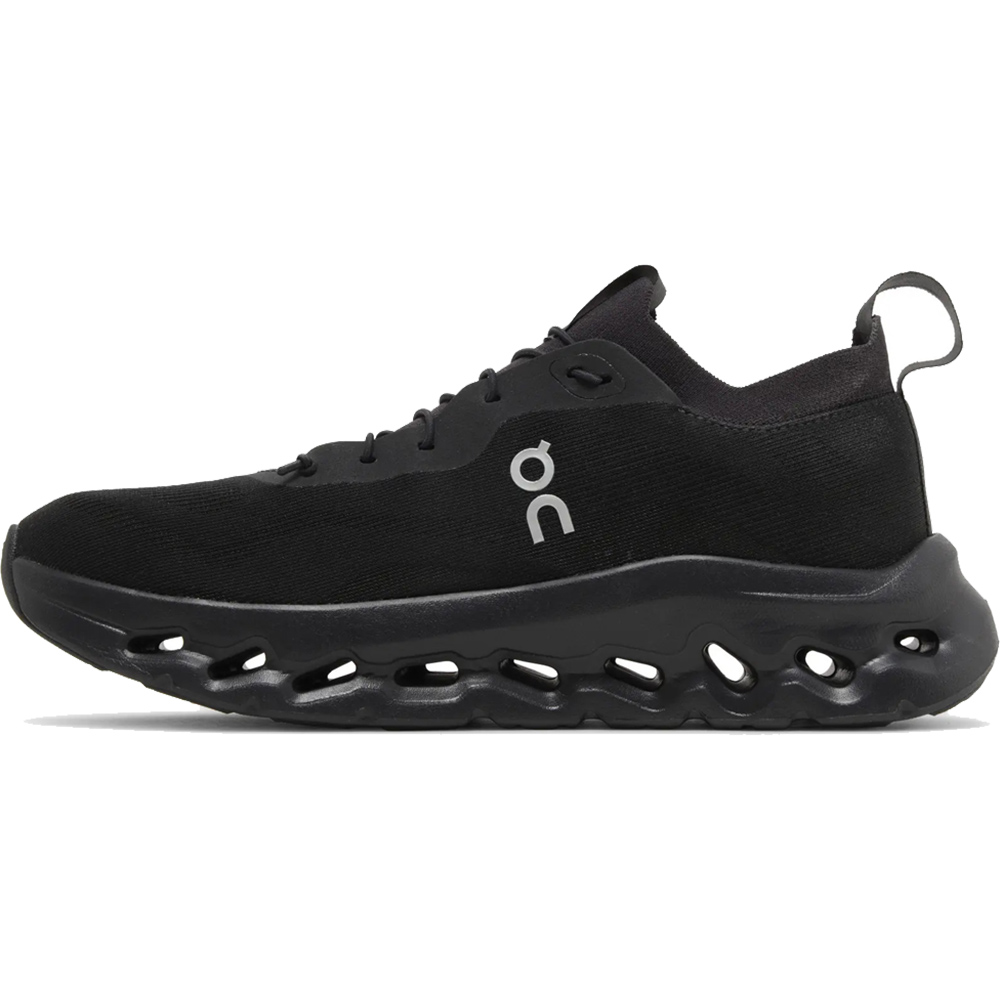 Loewe & Cloudtilt 'All Black'
