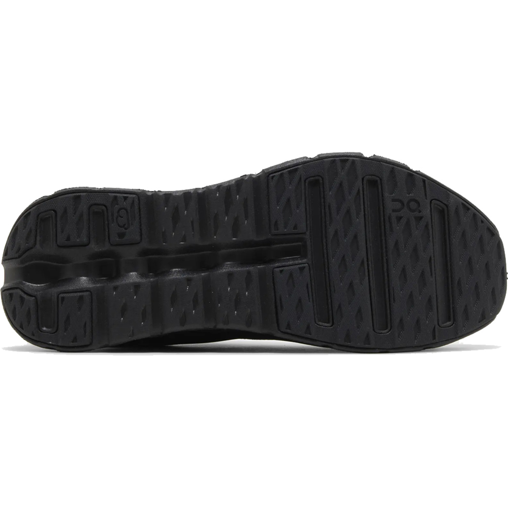 Loewe & Cloudtilt 'All Black'