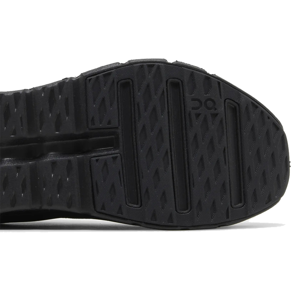 Loewe & Cloudtilt 'All Black'