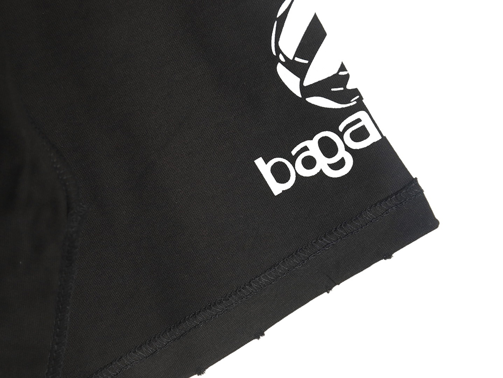 Balenciaga Artificial Intelligence Ai Short Sleeve T-Shirt