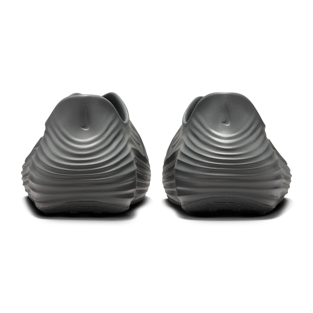 ReactX Rejuven8 'Smoke Grey'