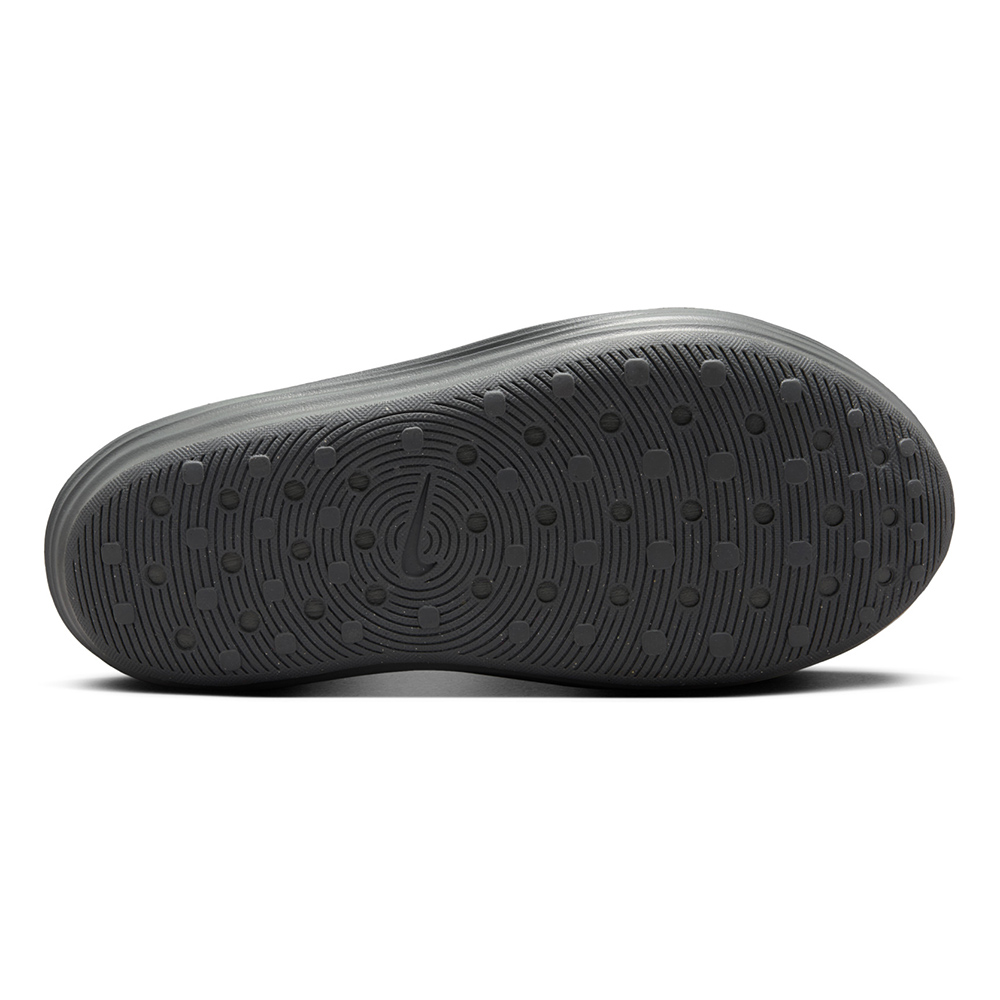 ReactX Rejuven8 'Smoke Grey'
