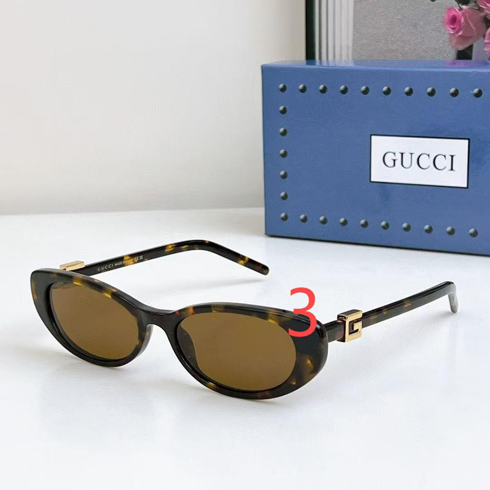 Gucci eyeglasses G1680S