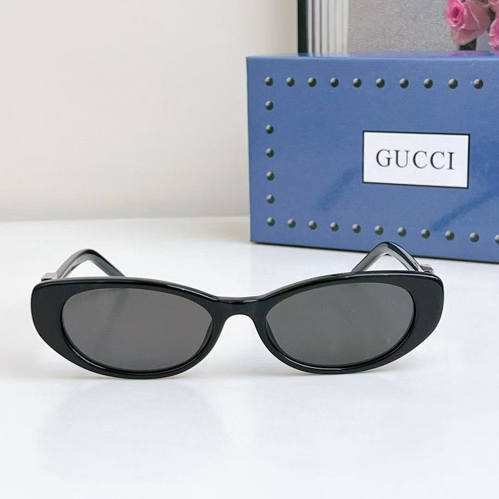 Gucci eyeglasses G1680S
