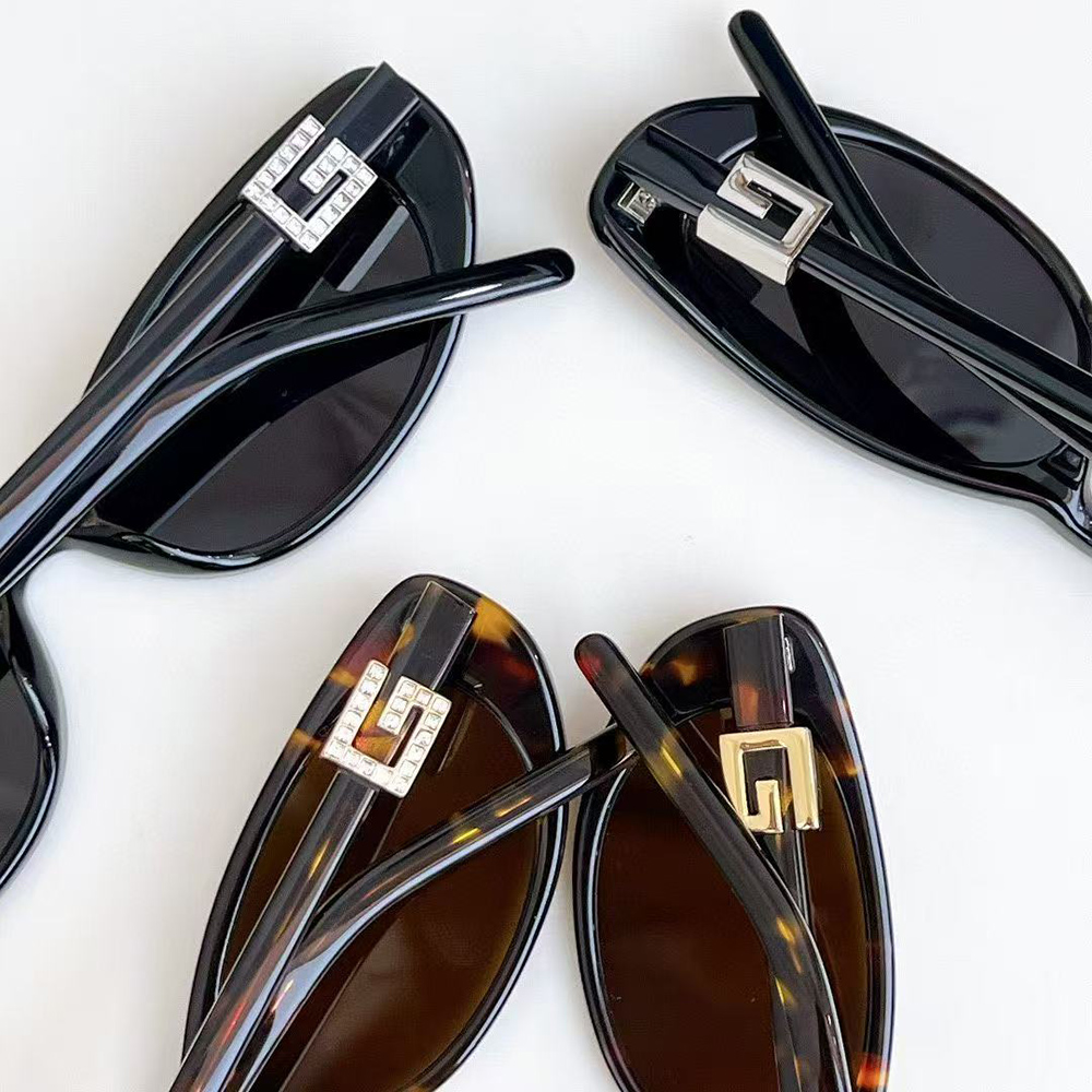 Gucci eyeglasses G1680S