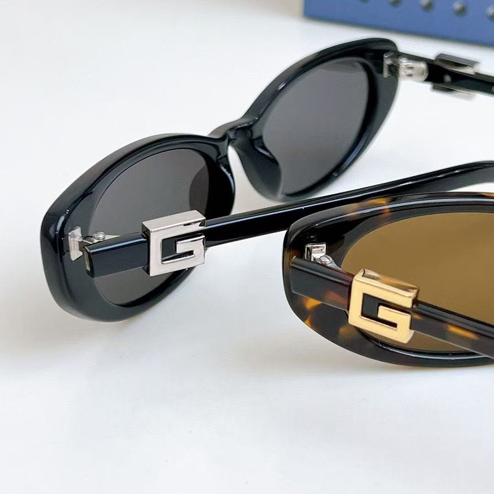 Gucci eyeglasses G1680S