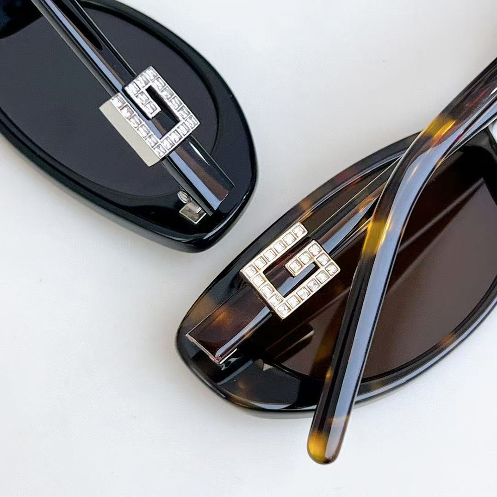 Gucci eyeglasses G1680S