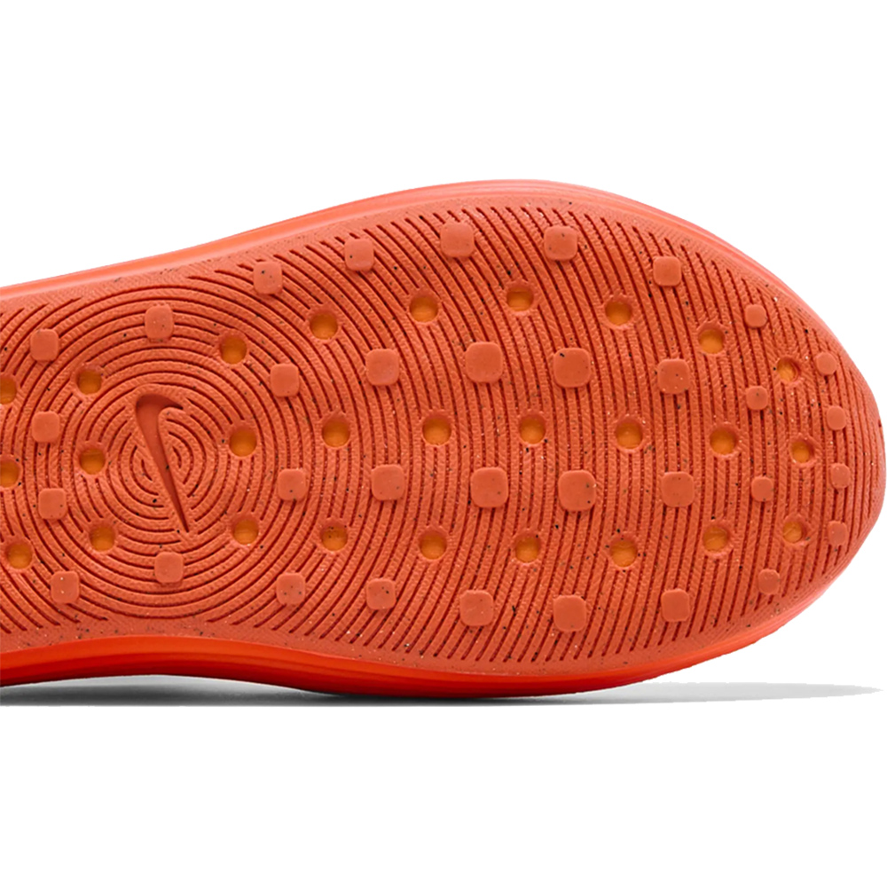 ReactX Rejuven8 'Safety Orange'