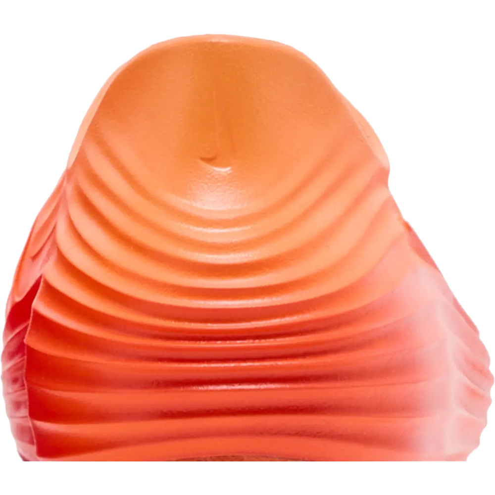 ReactX Rejuven8 'Safety Orange'