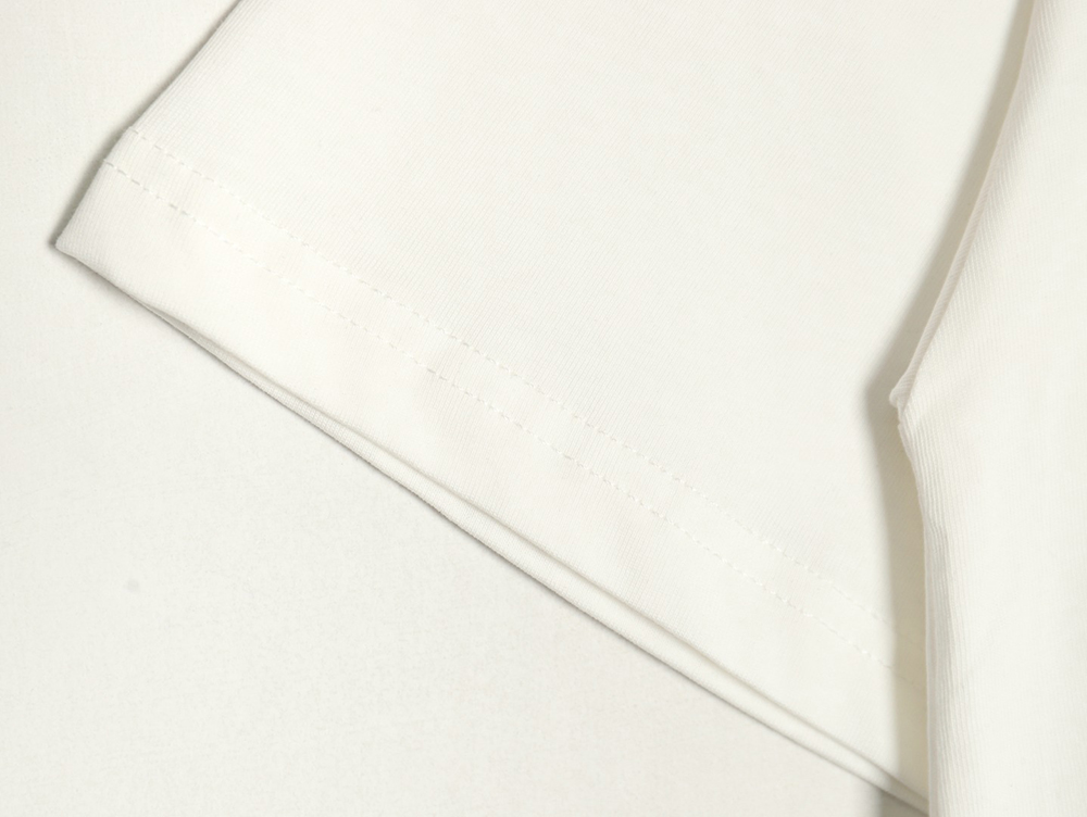 Louis Vuitton villain avatar short sleeves