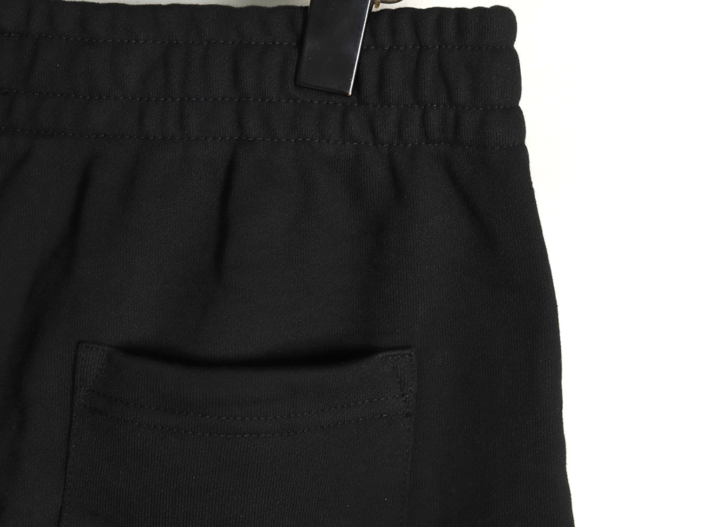 Burberry Warhorse Foam Shorts TSK1