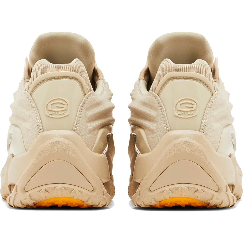 NOCTA x Hot Step 2 'Rattan'