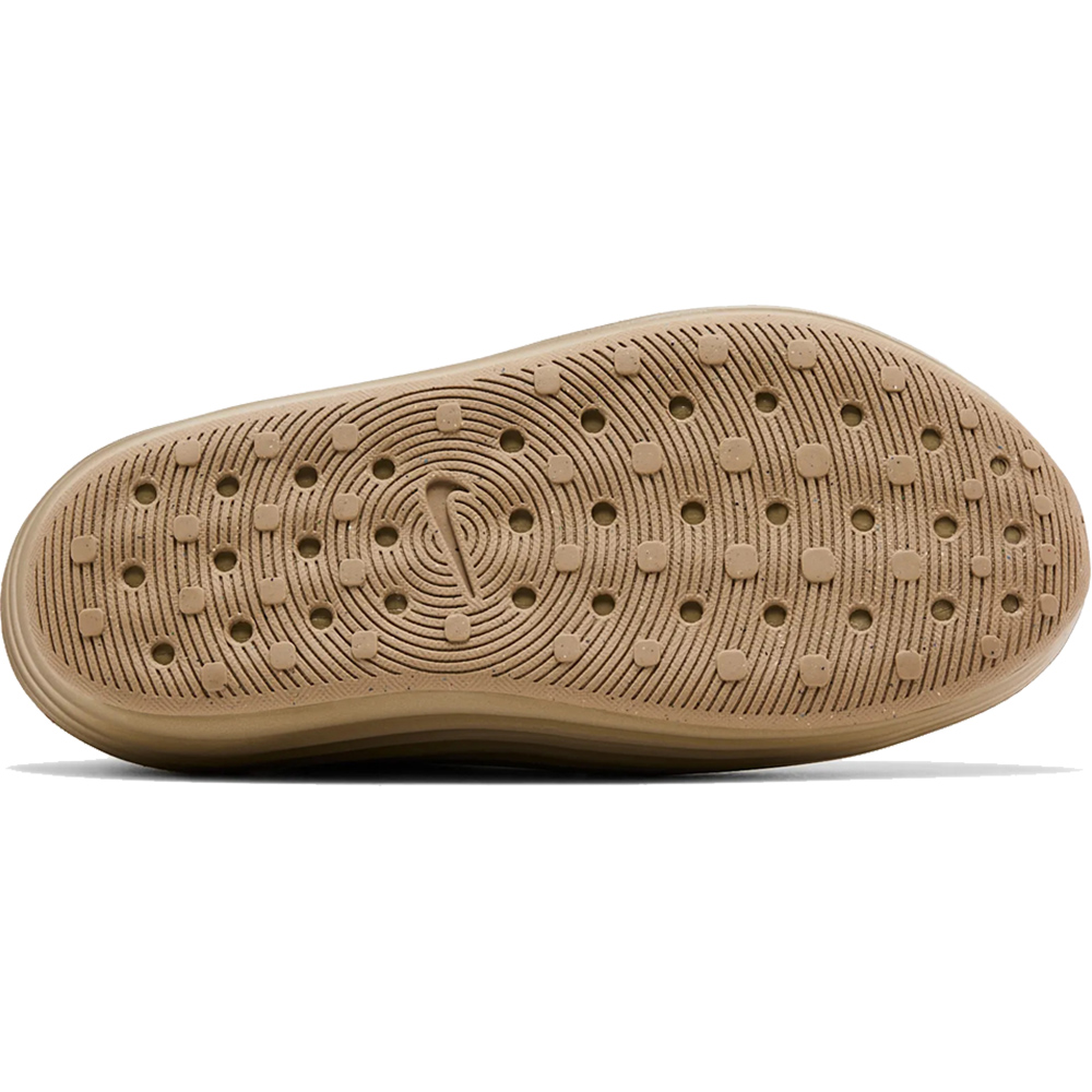 ReactX Rejuven8 'Khaki'