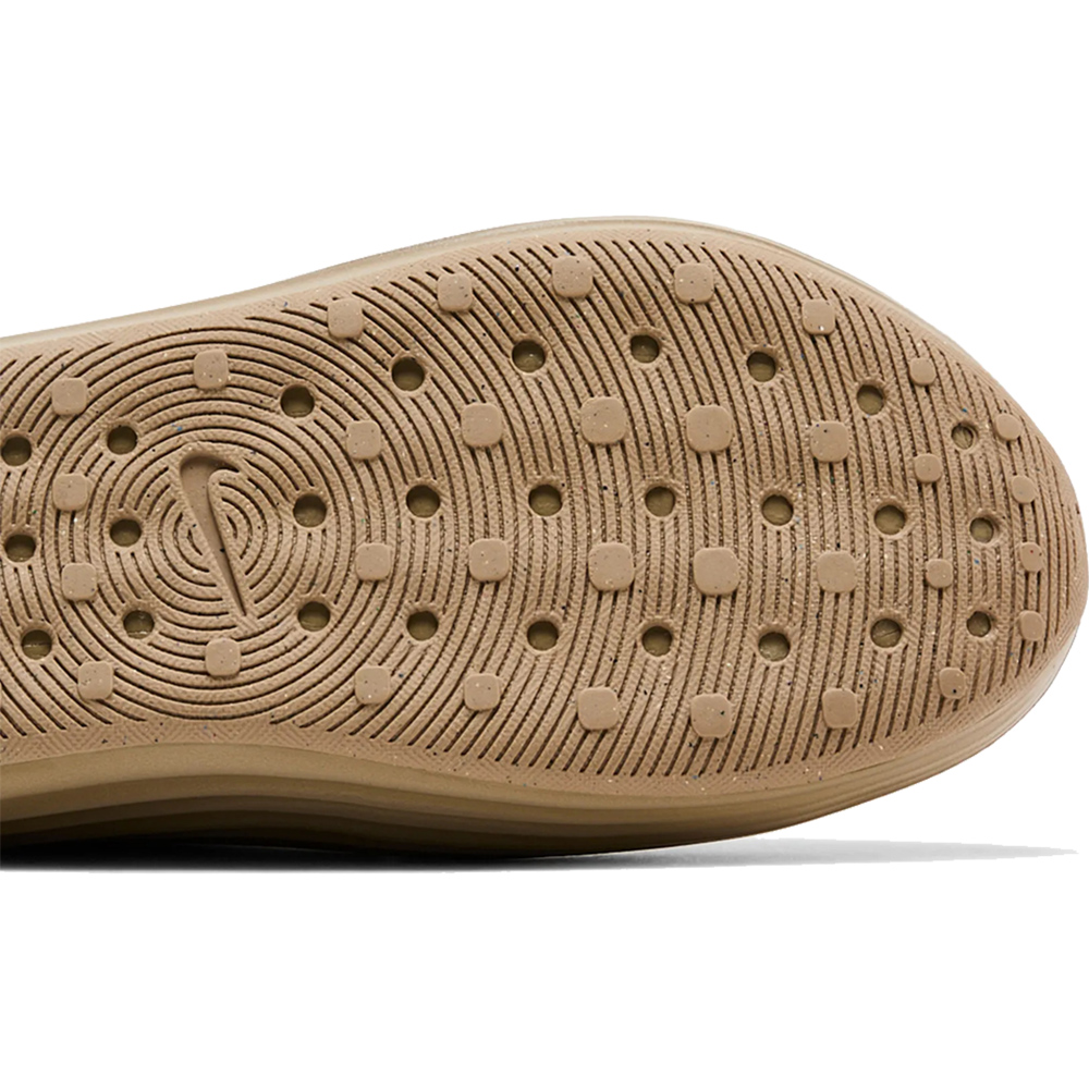 ReactX Rejuven8 'Khaki'