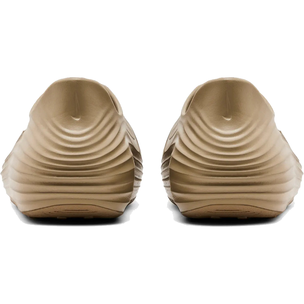 ReactX Rejuven8 'Khaki'