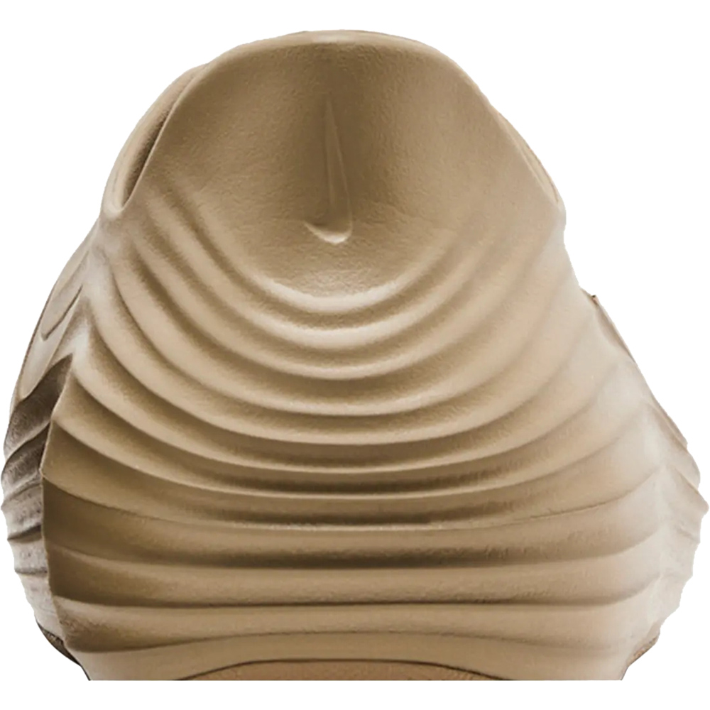 ReactX Rejuven8 'Khaki'