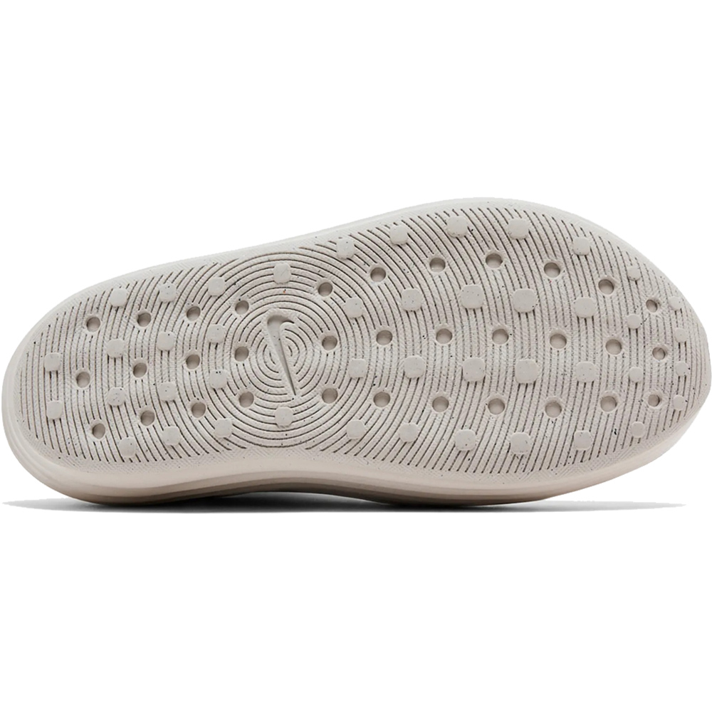 ReactX Rejuven8 'Light Orewood Brown'