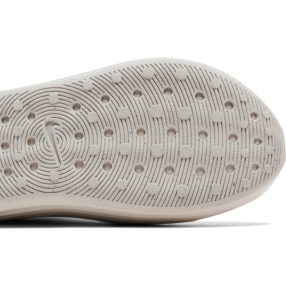 ReactX Rejuven8 'Light Orewood Brown'