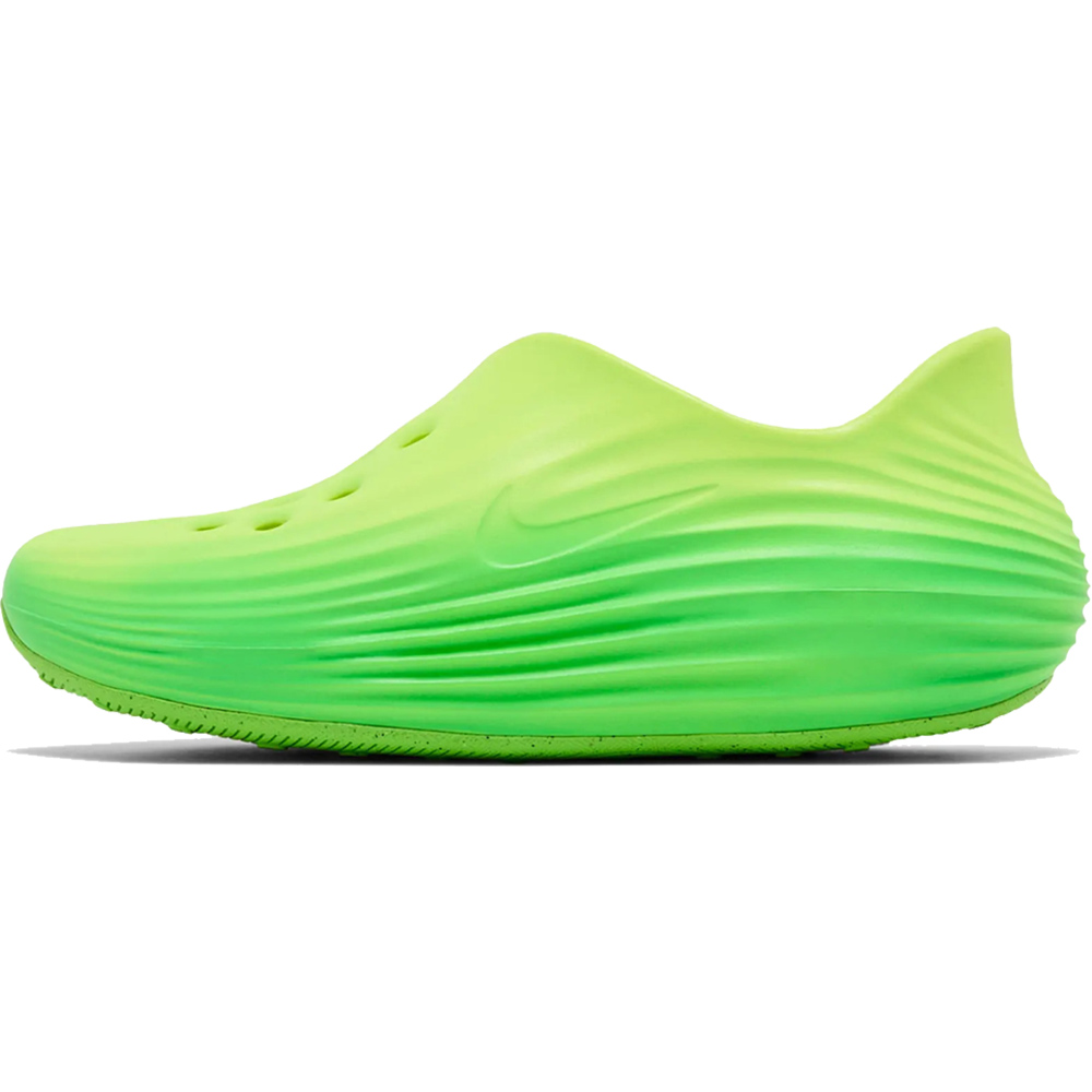 ReactX Rejuven8 GS 'Green Strike'