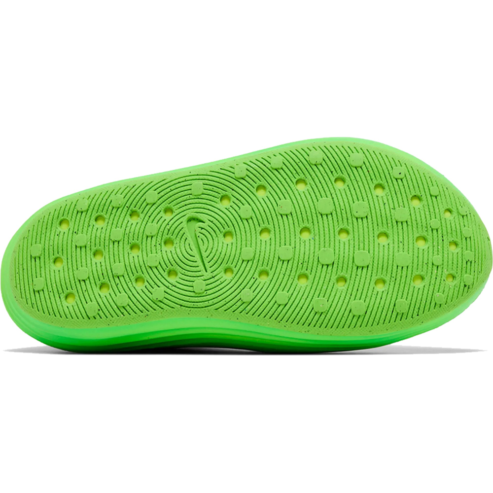 ReactX Rejuven8 GS 'Green Strike'