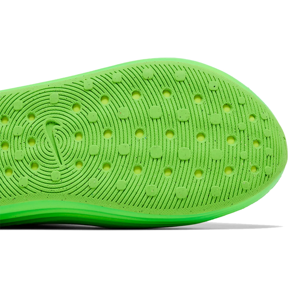 ReactX Rejuven8 GS 'Green Strike'