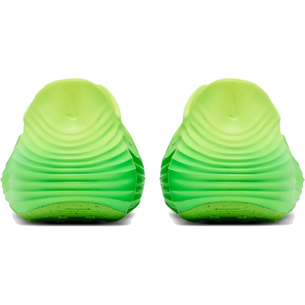 ReactX Rejuven8 GS 'Green Strike'