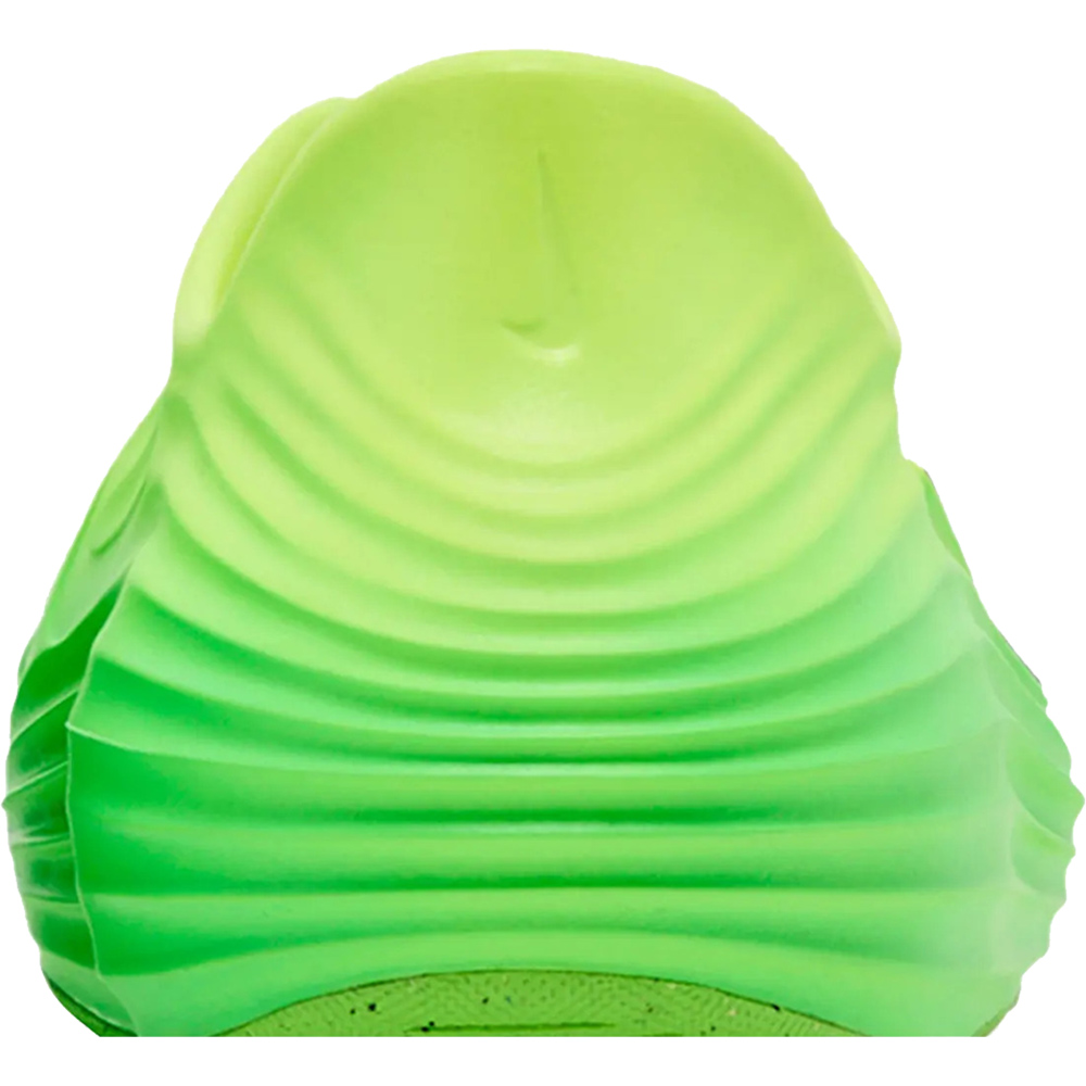 ReactX Rejuven8 GS 'Green Strike'