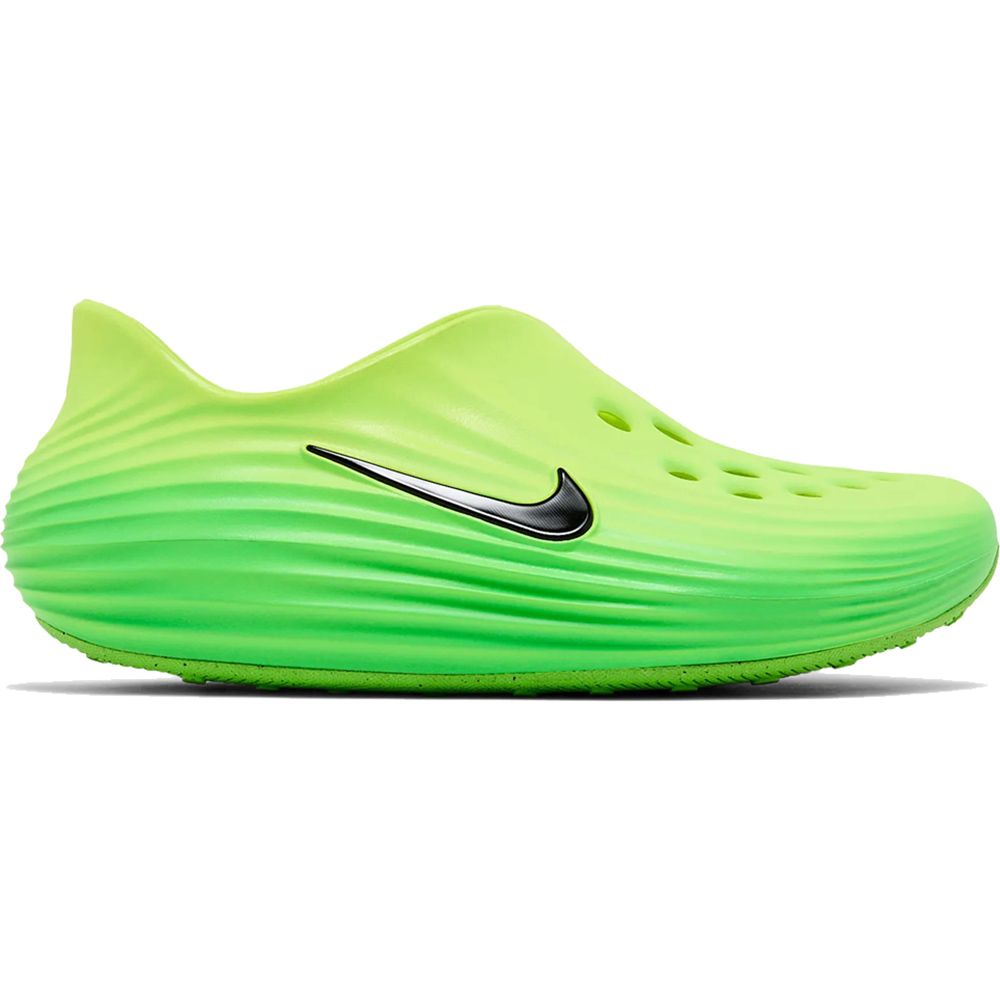 ReactX Rejuven8 GS 'Green Strike'