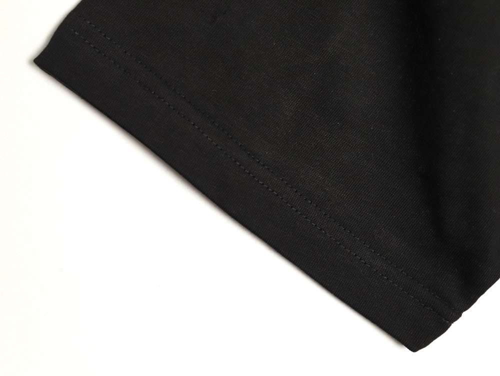 Prada Bag Man Short Sleeve T-Shirt