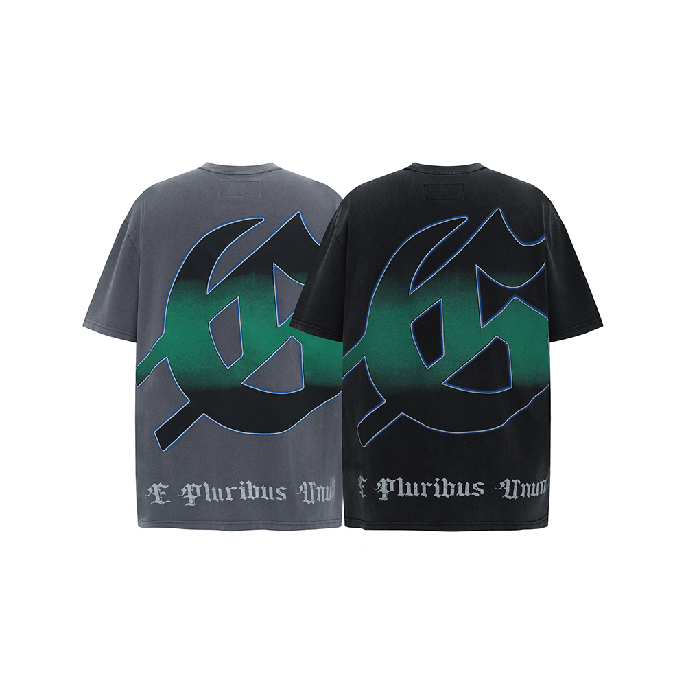 God speed Life's A Gamble T-shirt