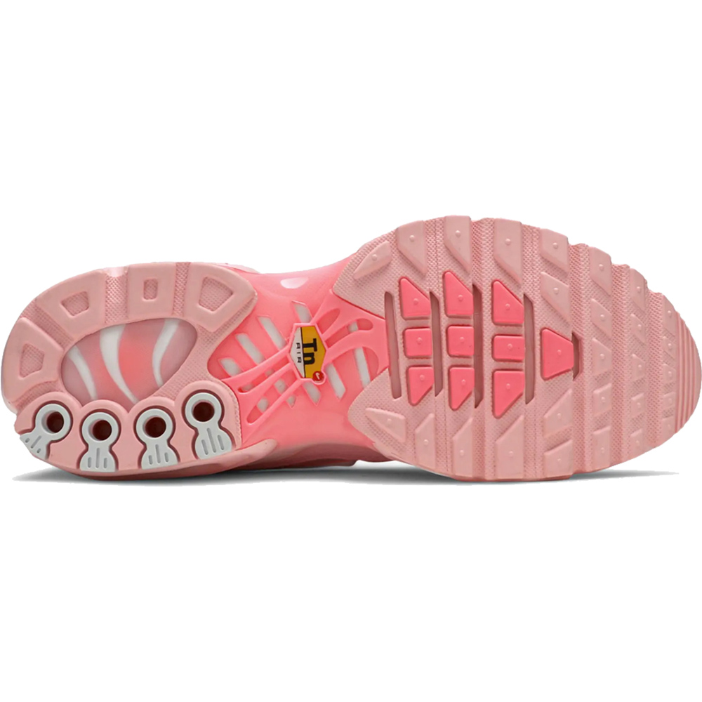 Wmns Air Max Plus 'City Special - Atlanta'