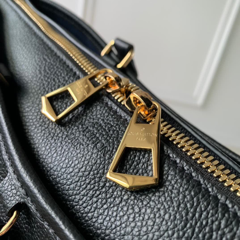 Louis Vuitton Bags M46487 36*22*9cm