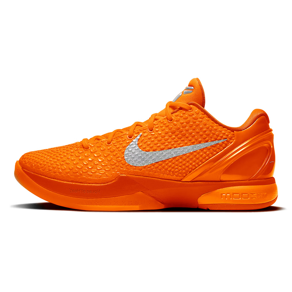 Zoom Kobe 6 Protro 'WNBA'
